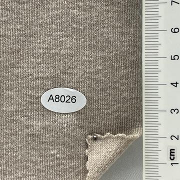 A8026 Beige