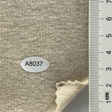 A8037 Beige