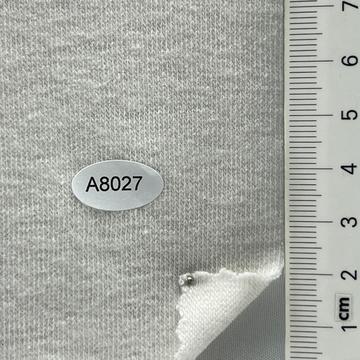 A8027 Ivory