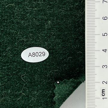 A8029 Deep Green