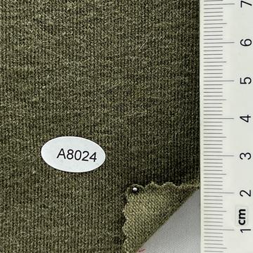 A8024 Deep Green