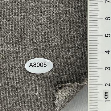 A8005 Beige