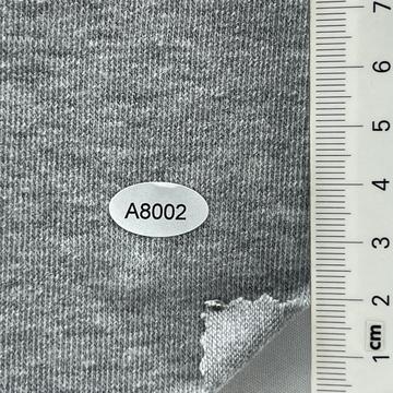 A8002 Gray