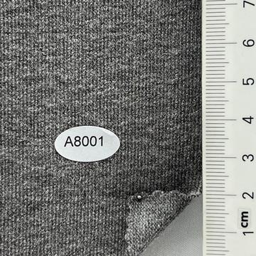 A8001 Gray