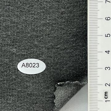 A8023 Charcoal