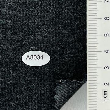 A8034 Charcoal