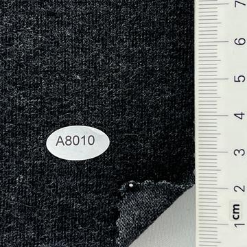 A8010 Charcoal
