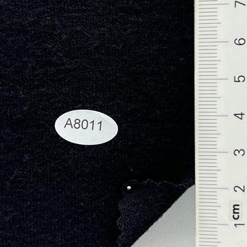 A8011 Black