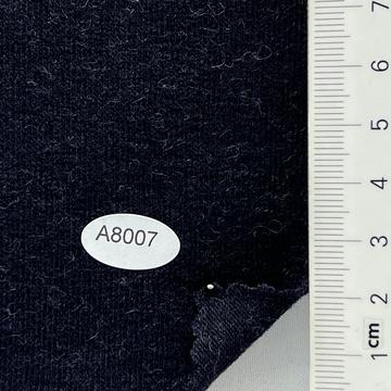 A8007 Navy