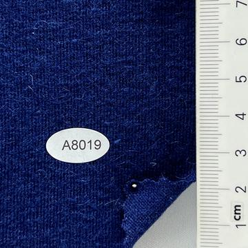 A8019 Navy