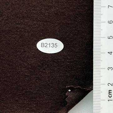 B2135 Brown