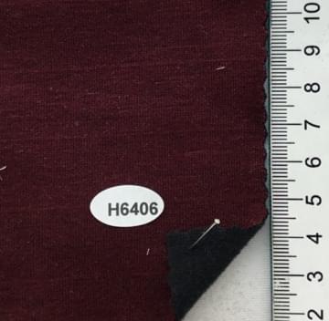 H6406 Wine
