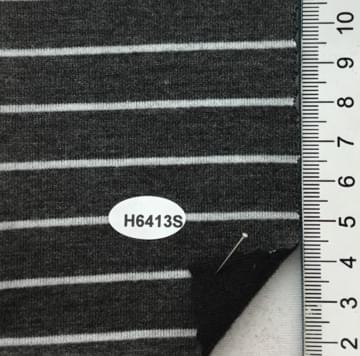 H6413S Gray