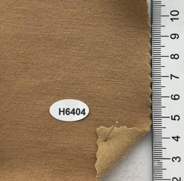 H6404 Camel