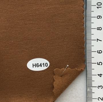 H6410 Brown