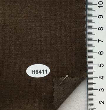 H6411 Brown