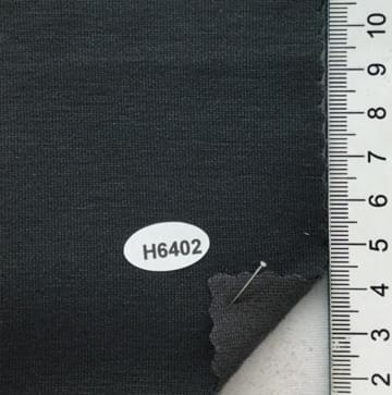 H6402 Charcoal