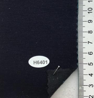 H6401 Navy