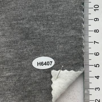H6407 Gray