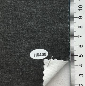 H6408 Gray