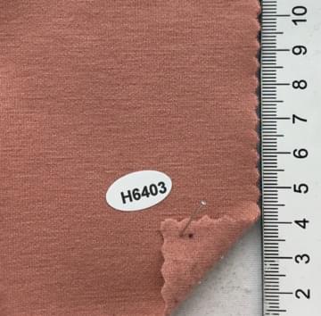 H6403 Dusty Pink
