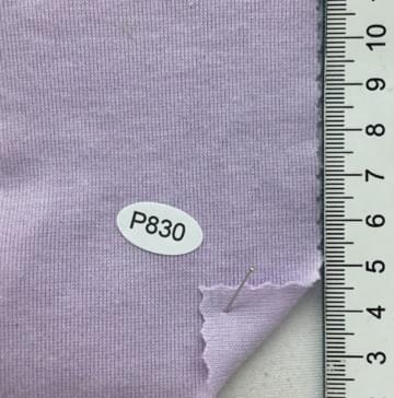 P830 Lavender