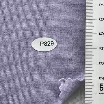 P829 Lavender