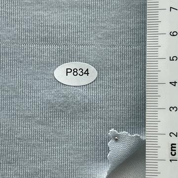 P834 Pale Blue