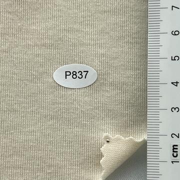 P837 Beige