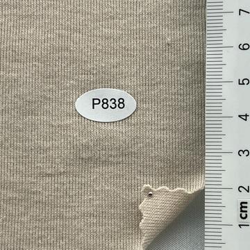 P838 Beige