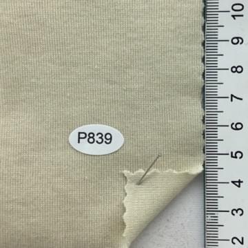 P839 Beige