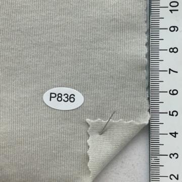 P836 Gray