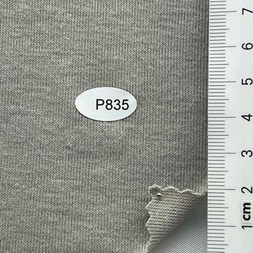 P835 Gray