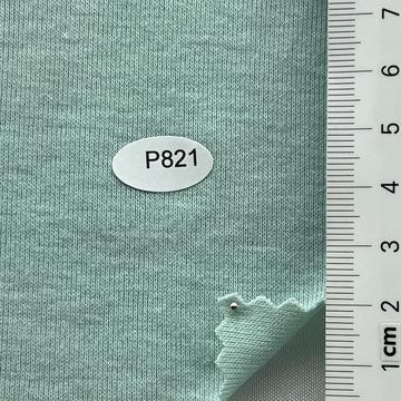 P821 Pale Green