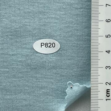 P820 Pale Blue