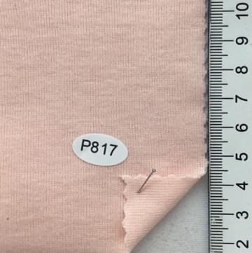 P817 Pale Pink