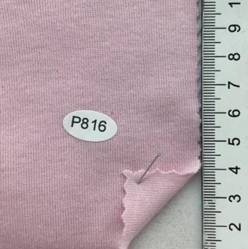 P816 Pale Pink