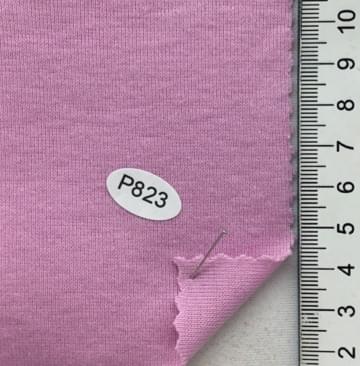 P823 Pink