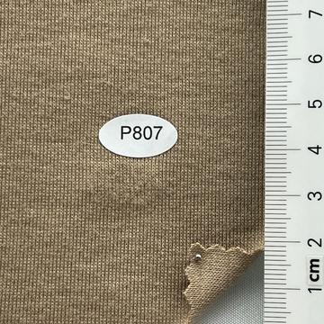 P807 Beige