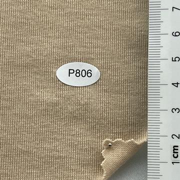 P806 Beige