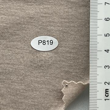 P819 Beige