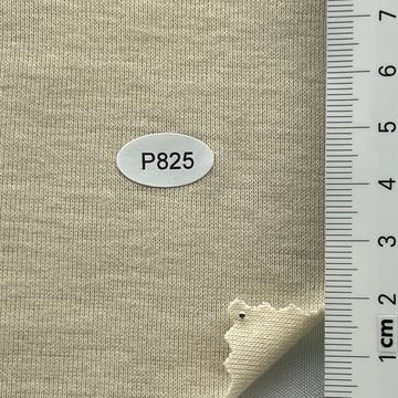 P825 Beige