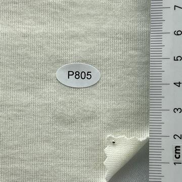 P805 Ivory