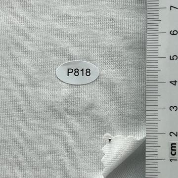 P818 White