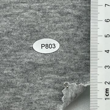 P803 Gray