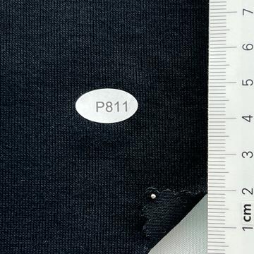 P811 Black