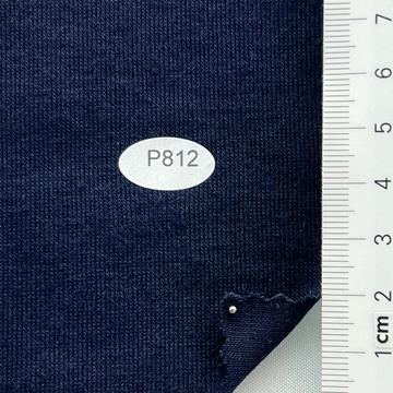 P812 Navy