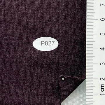 P827 Wine