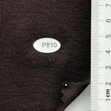 P810 Brown