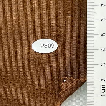 P809 Brown